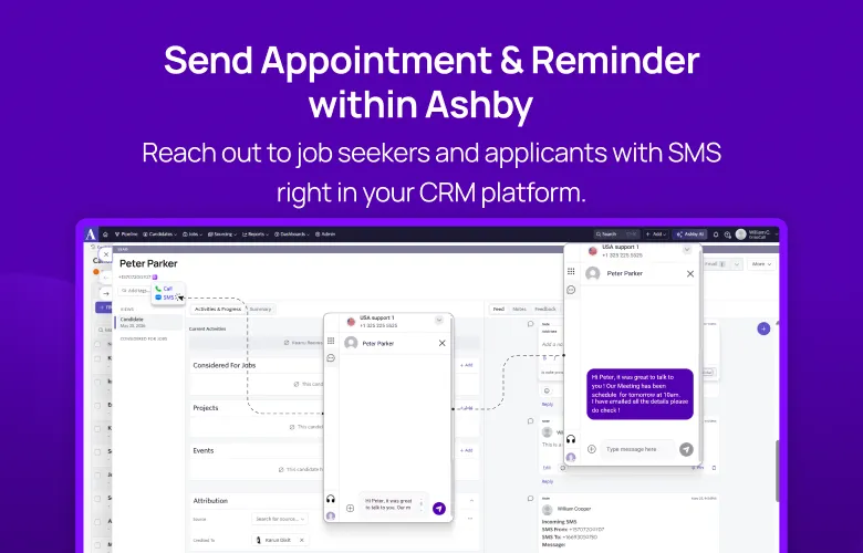 Ashby-Integration-Overview-mobile2