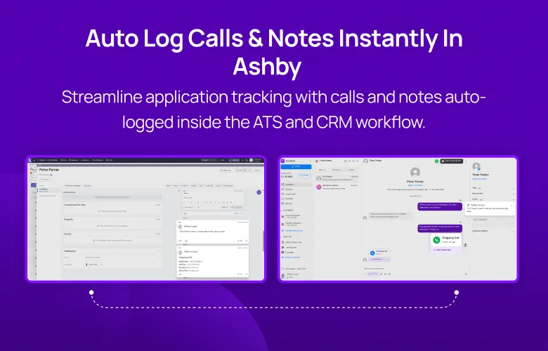 Ashby-Integration-Overview-mobile4