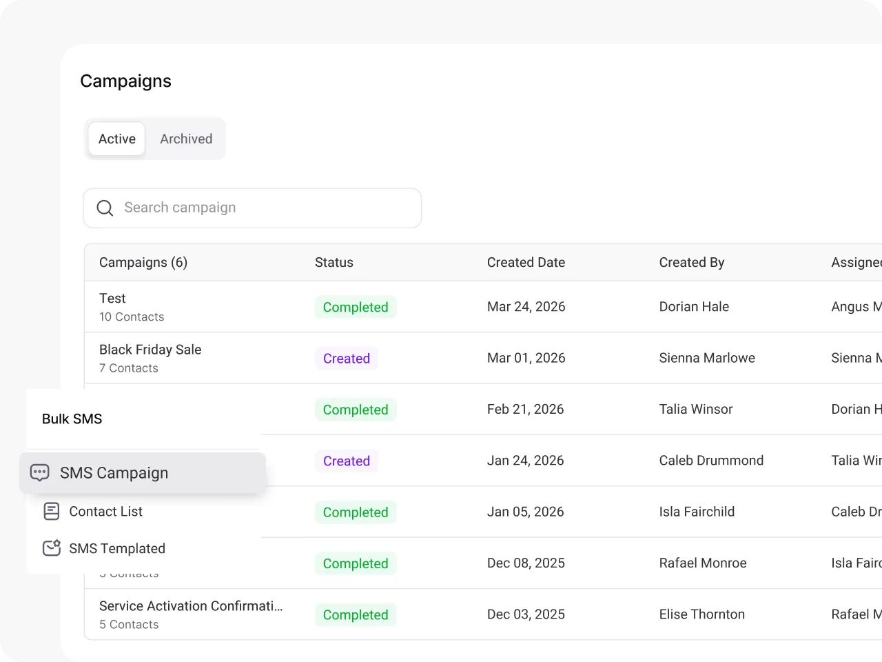 Empowering Sales, Marketing, and Remote Teams2