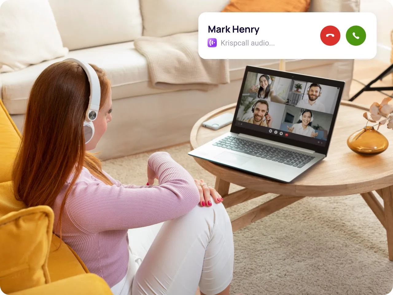 Empowering Sales, Marketing, and Remote Teams3