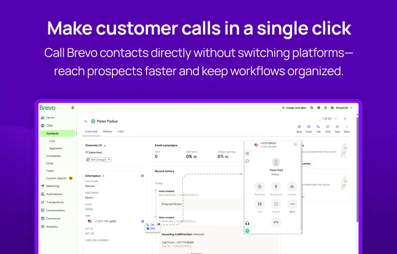 Make-customer-calls-in-a-single-click1