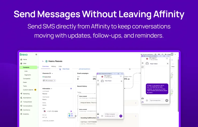 Make-customer-calls-in-a-single-click2