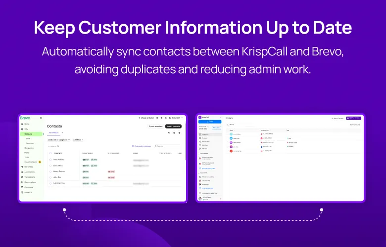 Make-customer-calls-in-a-single-click3