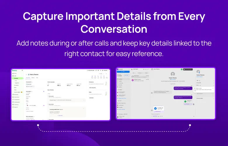 Make-customer-calls-in-a-single-click4