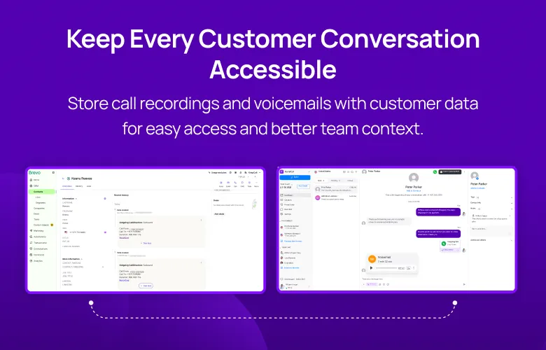 Make-customer-calls-in-a-single-click5