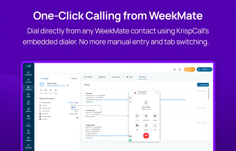 WeekMate-Integration-Overview-mobile1