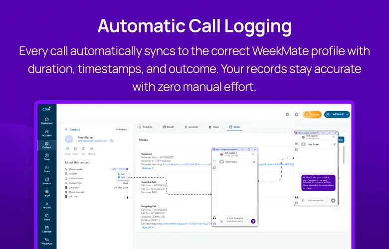 WeekMate-Integration-Overview-mobile2