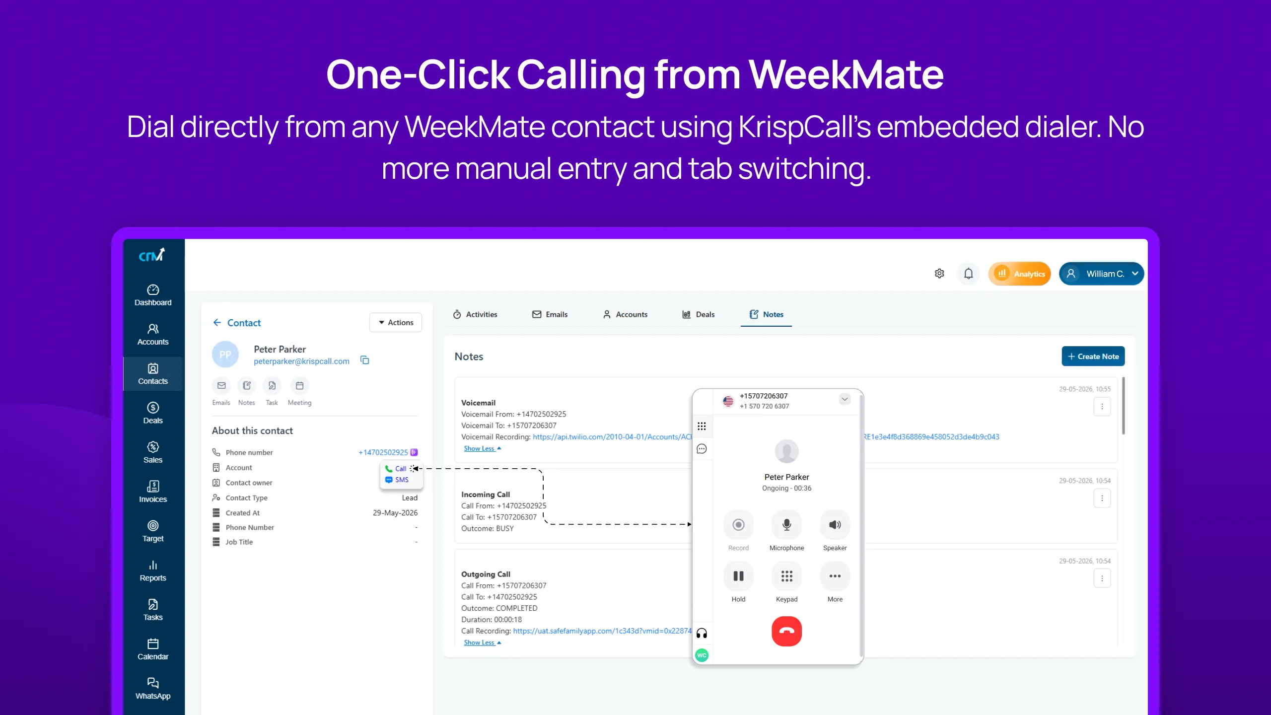 WeekMate-Integration-Overviewdesktop1