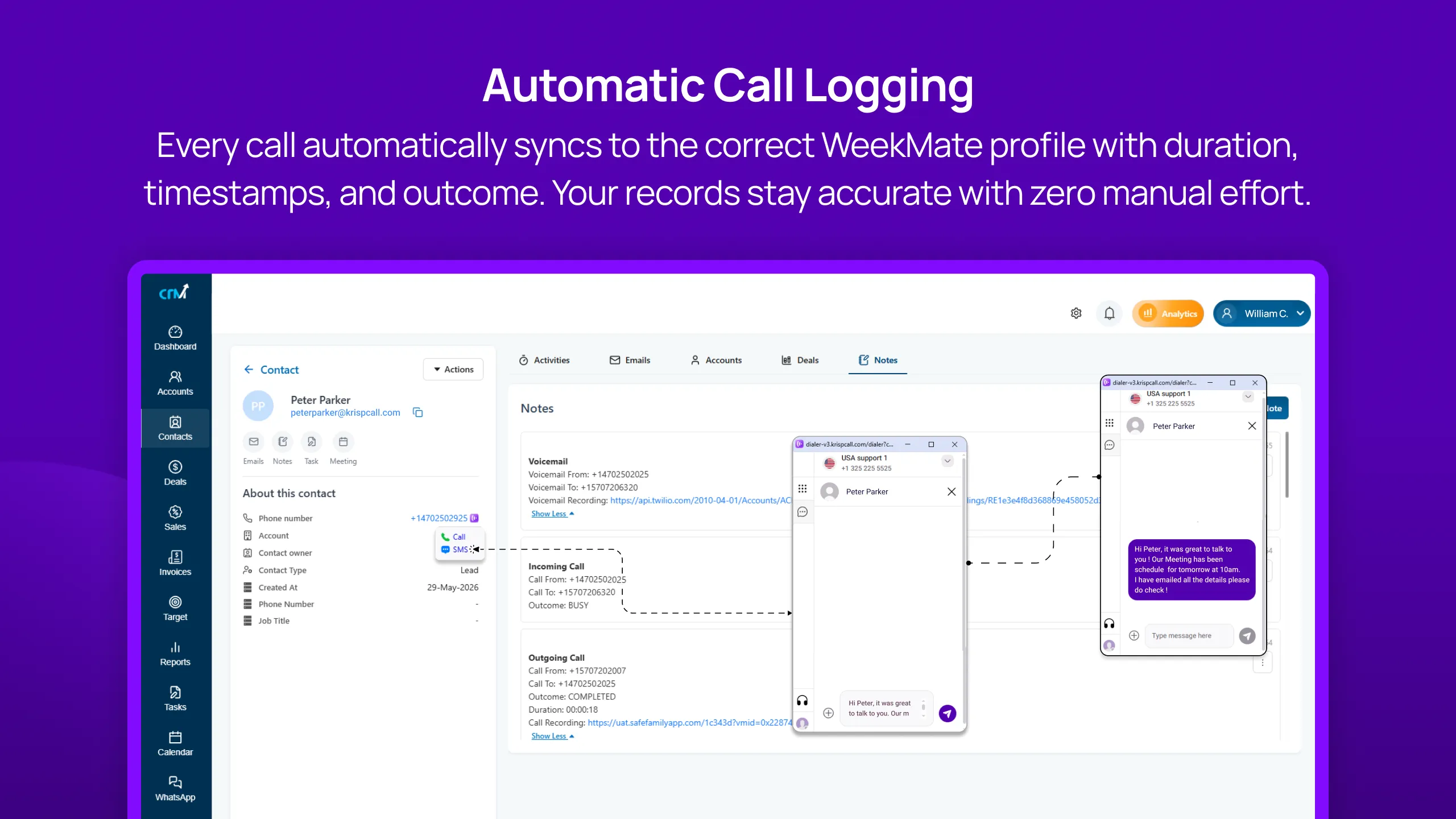 WeekMate-Integration-Overviewdesktop2