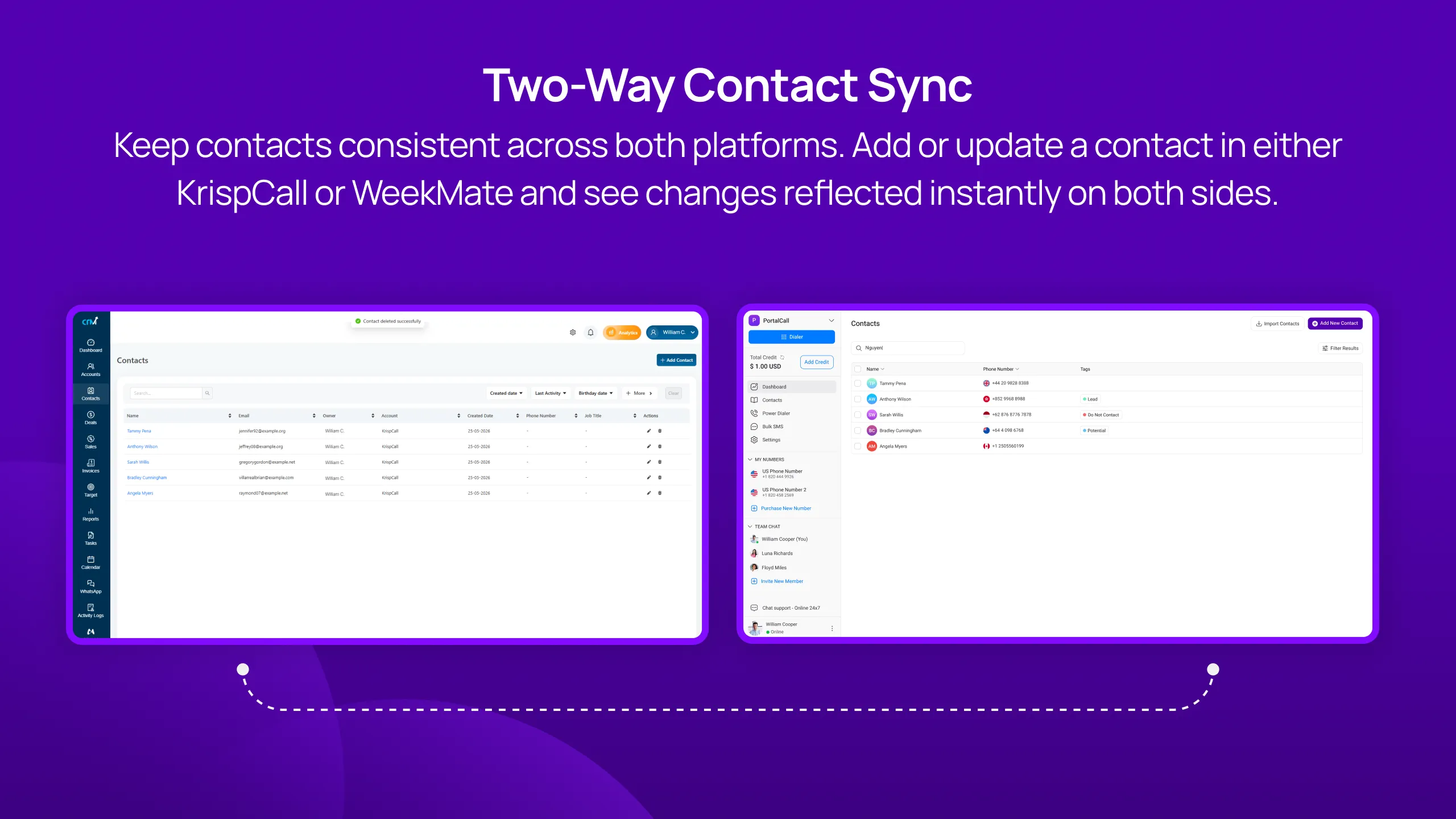 WeekMate-Integration-Overviewdesktop3