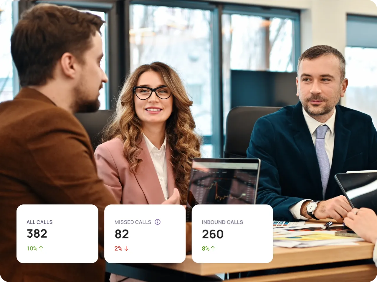 a-better-workflow-for-hiring-managers-recruitment-teams-and-remote-teams