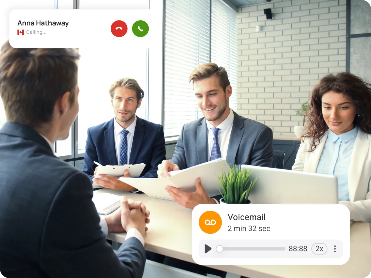 a-better-workflow-for-hiring-managers-recruitment-teams-and-remote-teams2