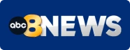 abc news logo