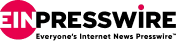 einpresswire logo