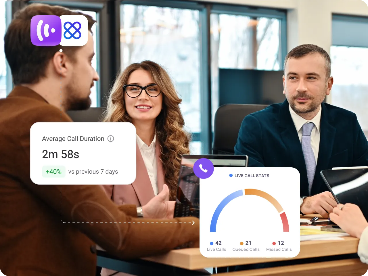 empowering-deal-teams-investor-relations-and-portfolio-teams3