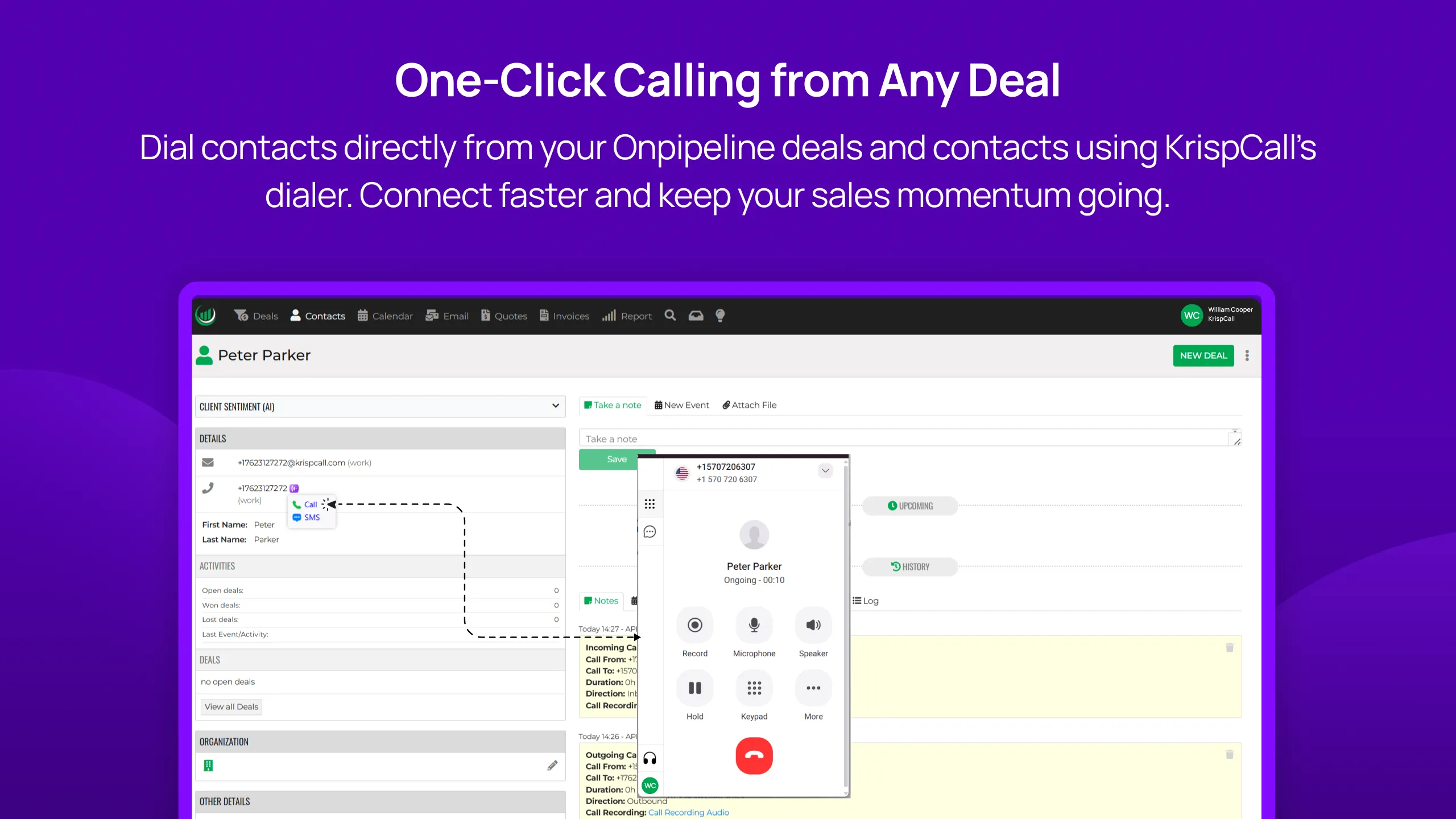 onpipeline-integration-overview-desktop-1