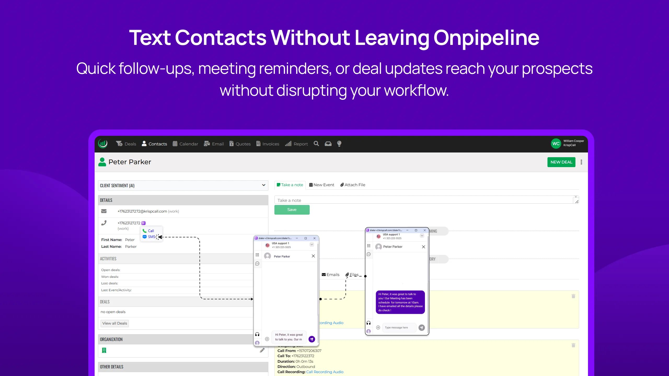 onpipeline-integration-overview-desktop-2