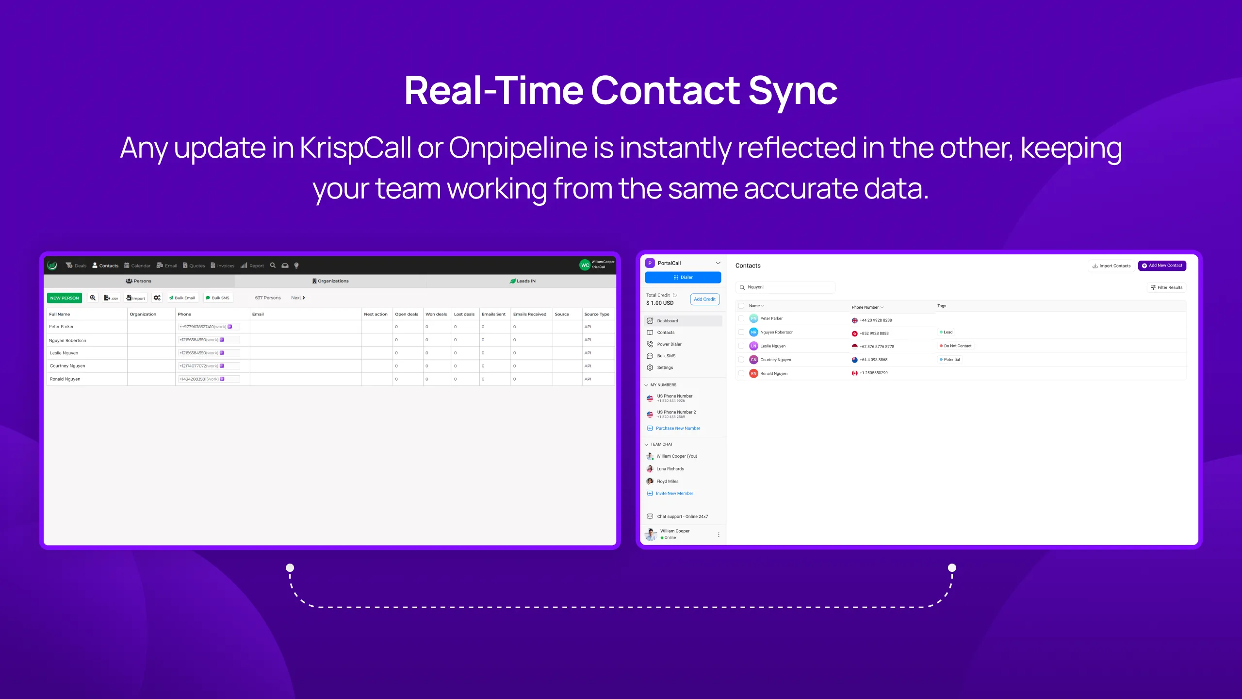 onpipeline-integration-overview-desktop-3