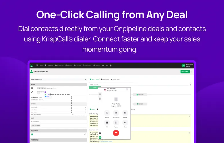 onpipeline-integration-overview-mobile1