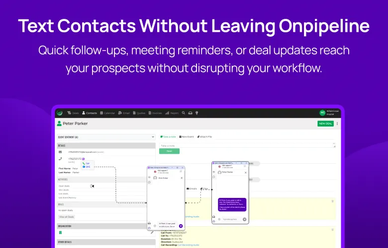 onpipeline-integration-overview-mobile2