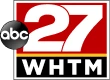 whtm logo