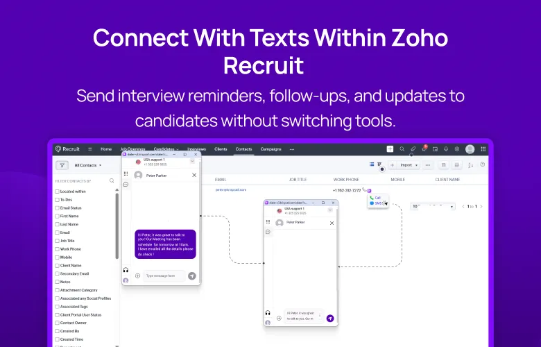 zoro-recuit-integration-mobile2