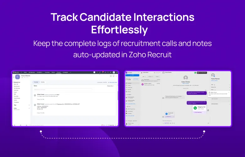 zoro-recuit-integration-mobile4