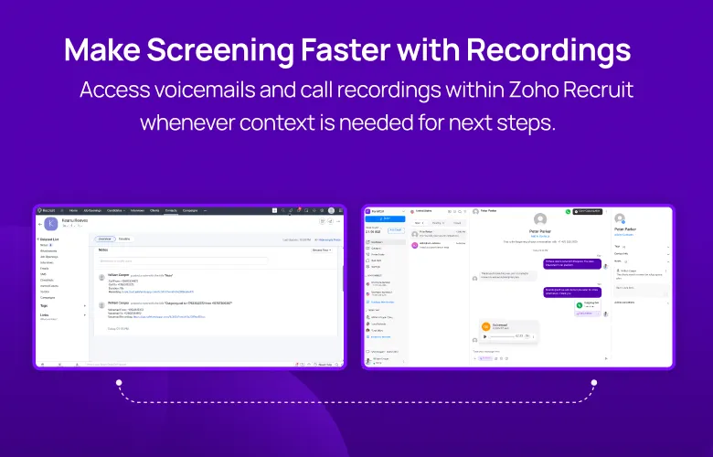 zoro-recuit-integration-mobile5